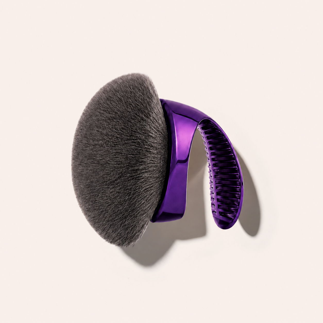 Blend & Blur Body Brush