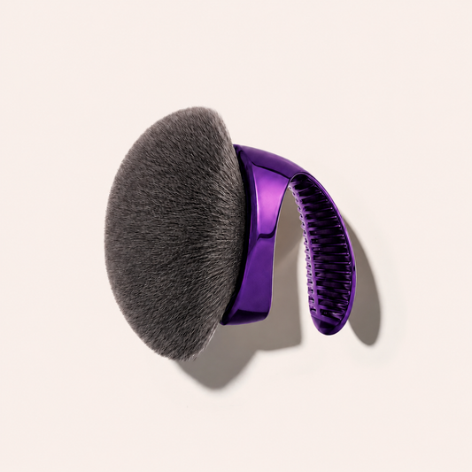 Blend & Blur Body Brush